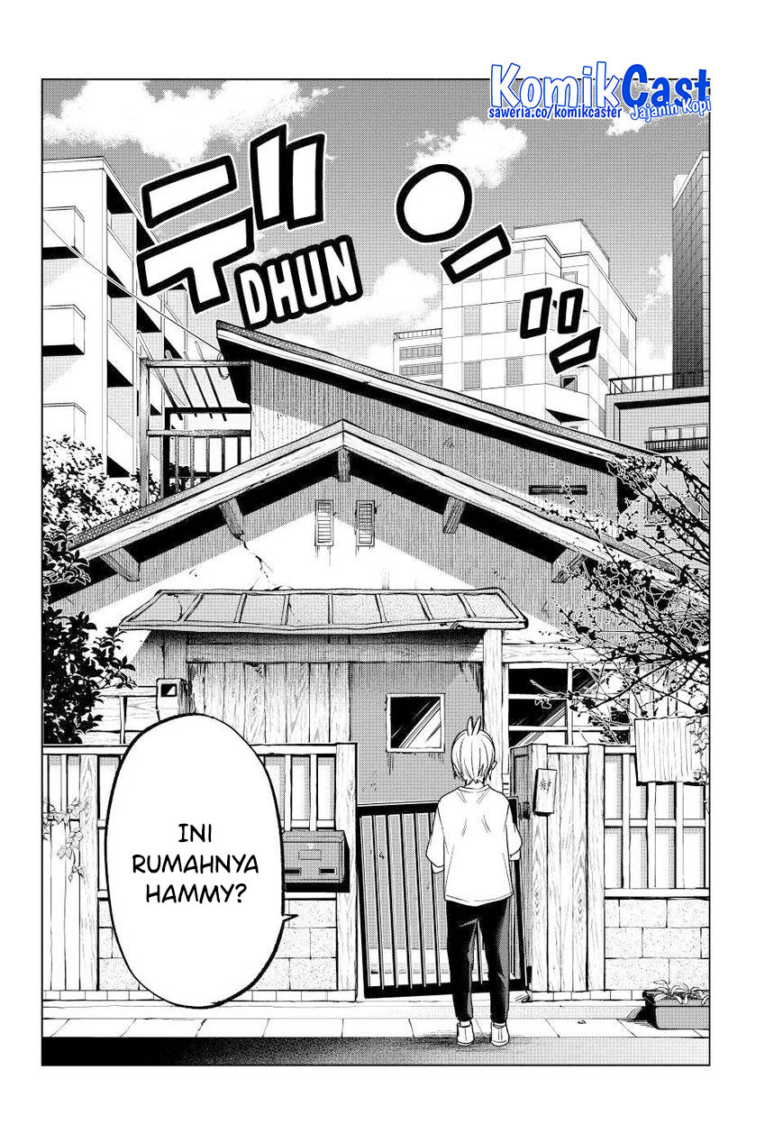 Chapter 25 - halaman 25