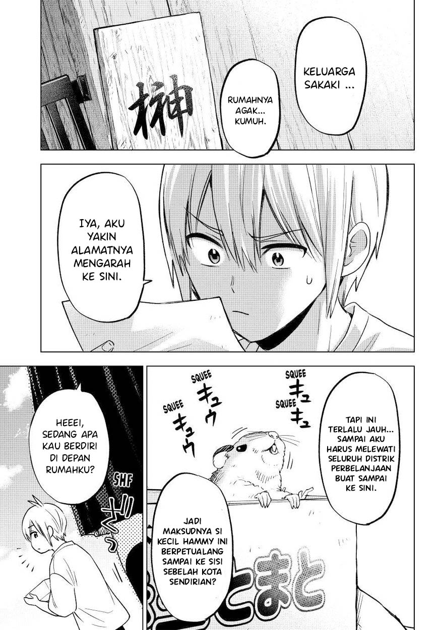 Chapter 25 - halaman 26