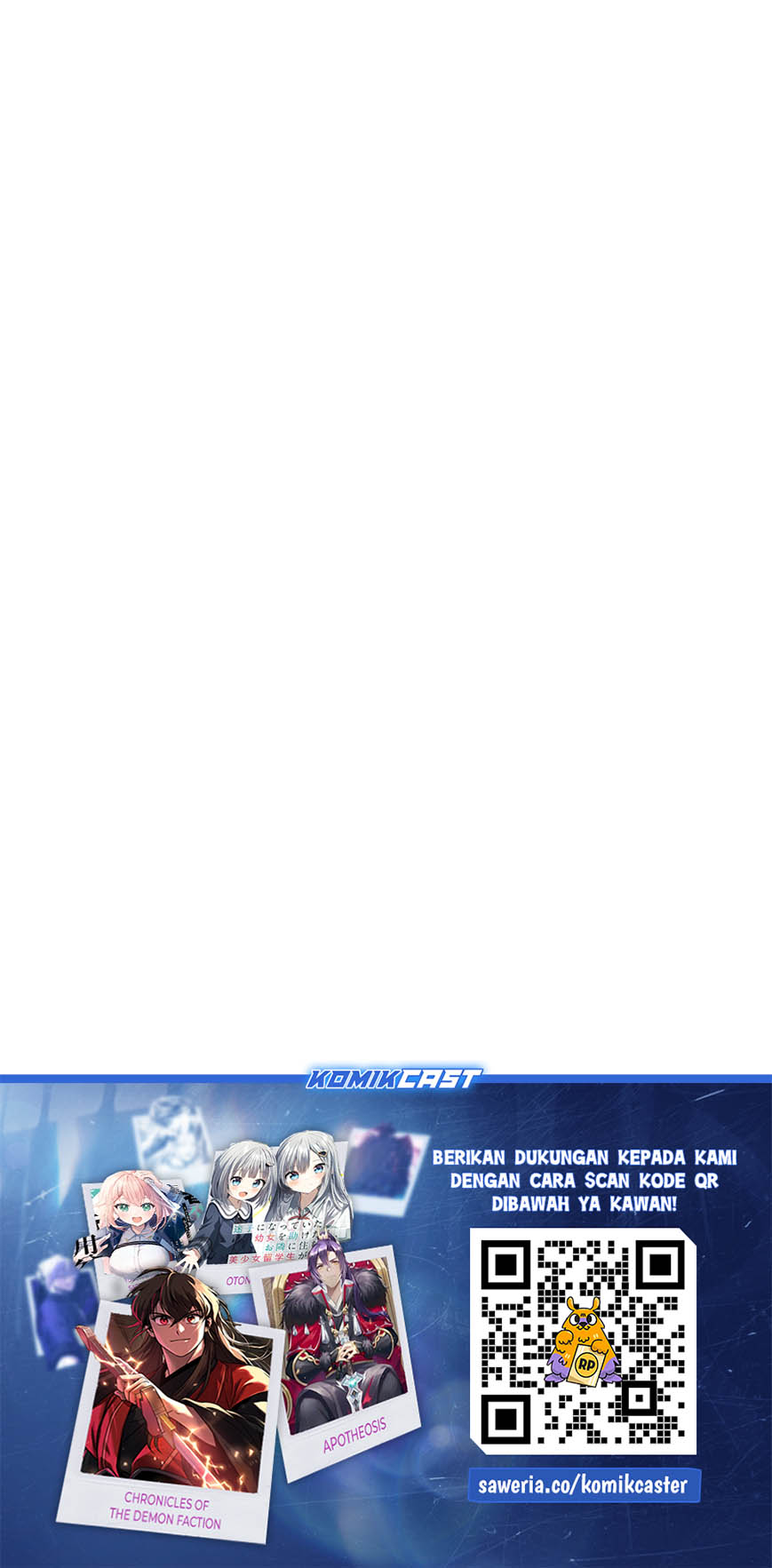 Chapter 25 - halaman 28