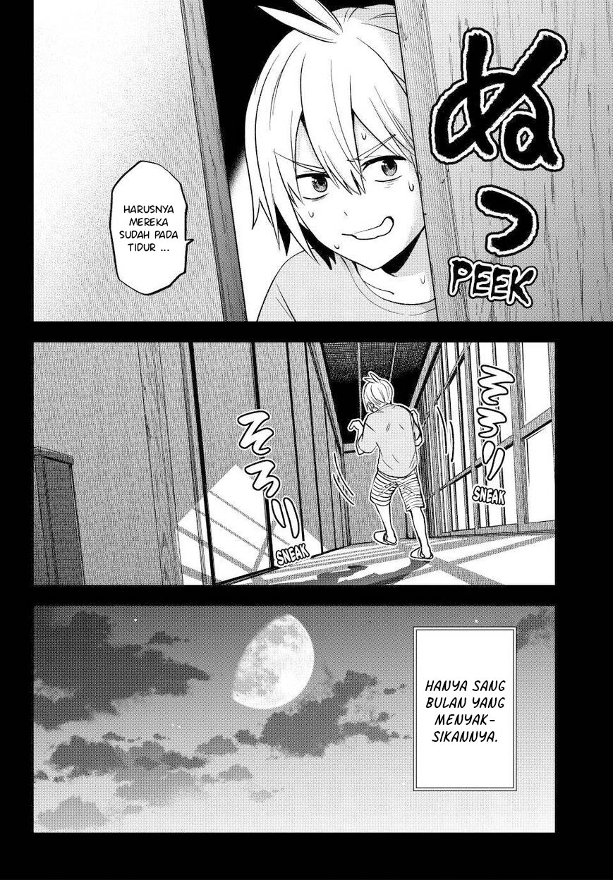 Chapter 25 - halaman 5