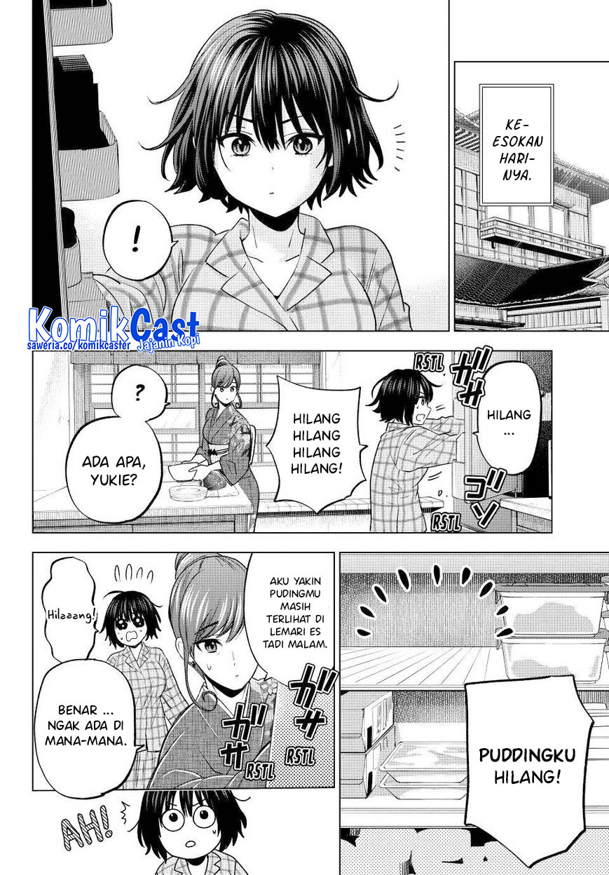 Chapter 25 - halaman 7