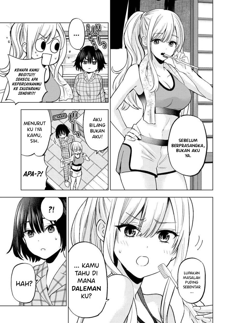 Chapter 25 - halaman 8