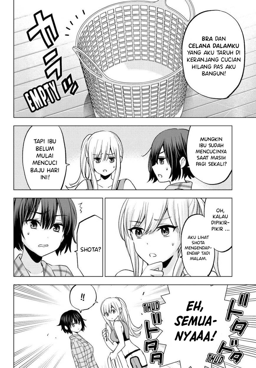 Chapter 25 - halaman 9