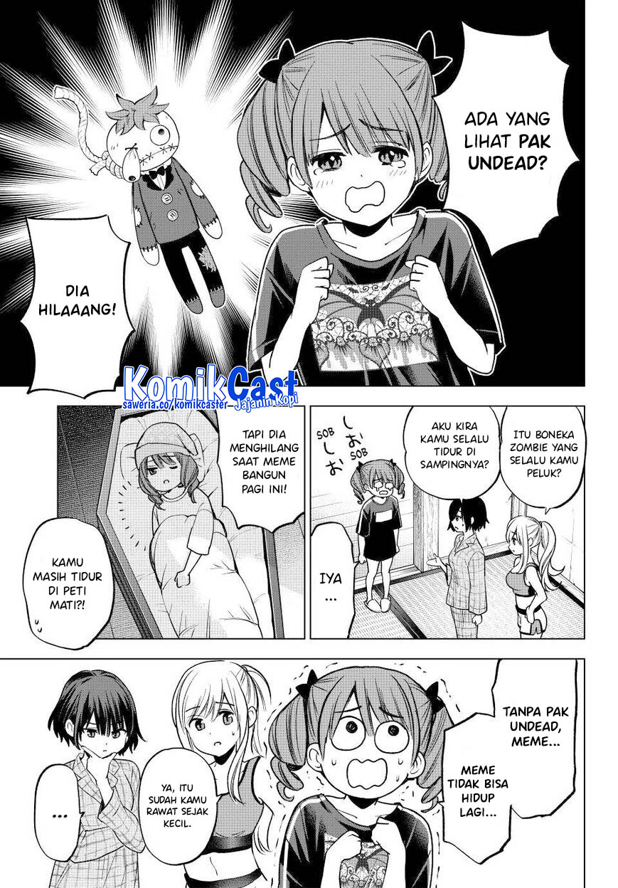 Chapter 25 - halaman 10