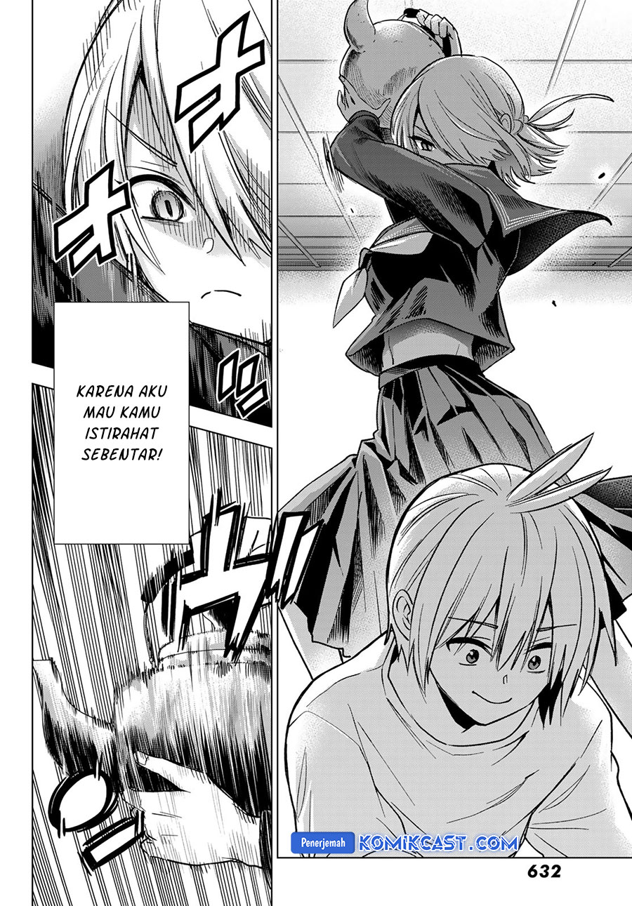 Chapter 26 - halaman 12