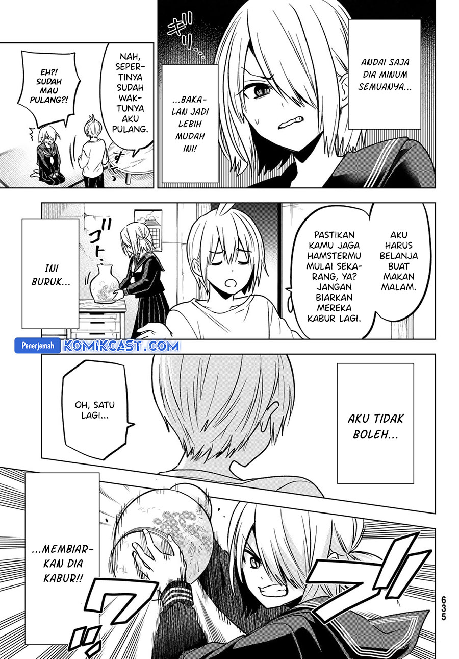 Chapter 26 - halaman 15