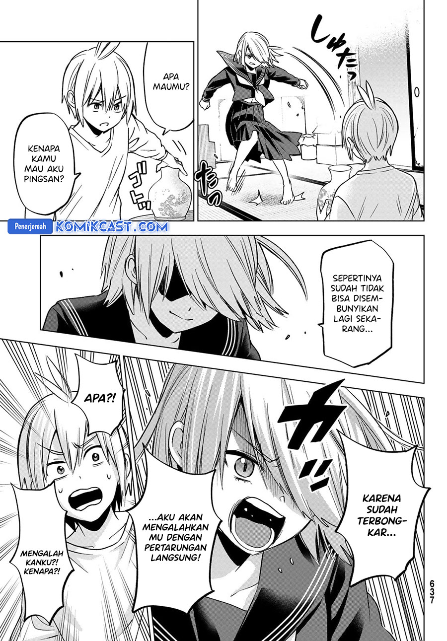 Chapter 26 - halaman 17