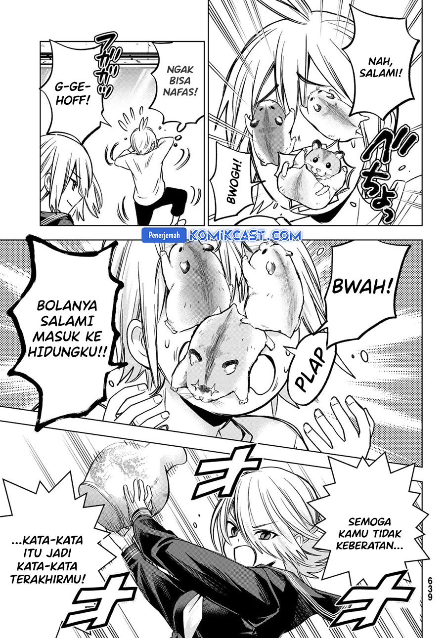 Chapter 26 - halaman 19
