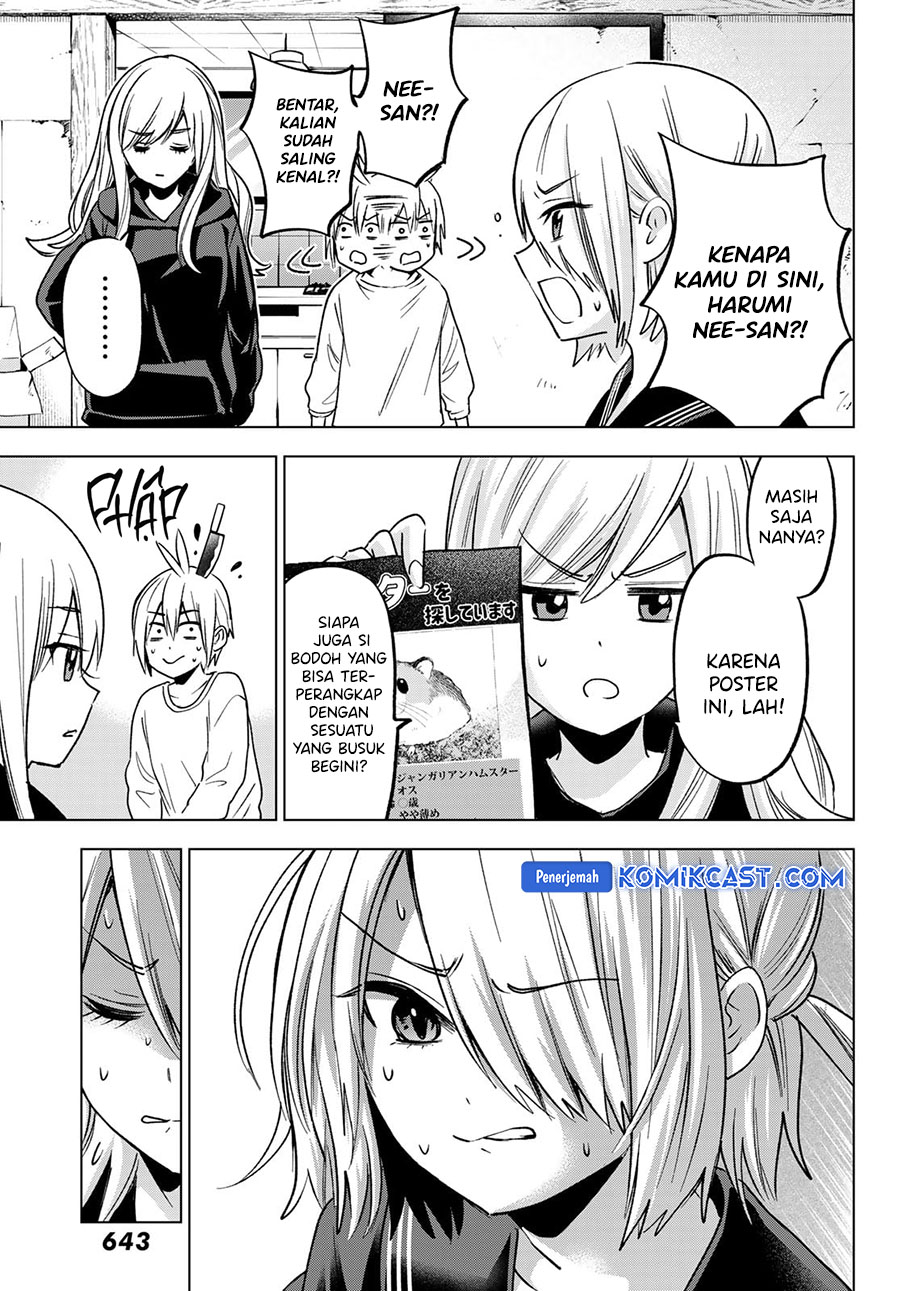 Chapter 26 - halaman 22