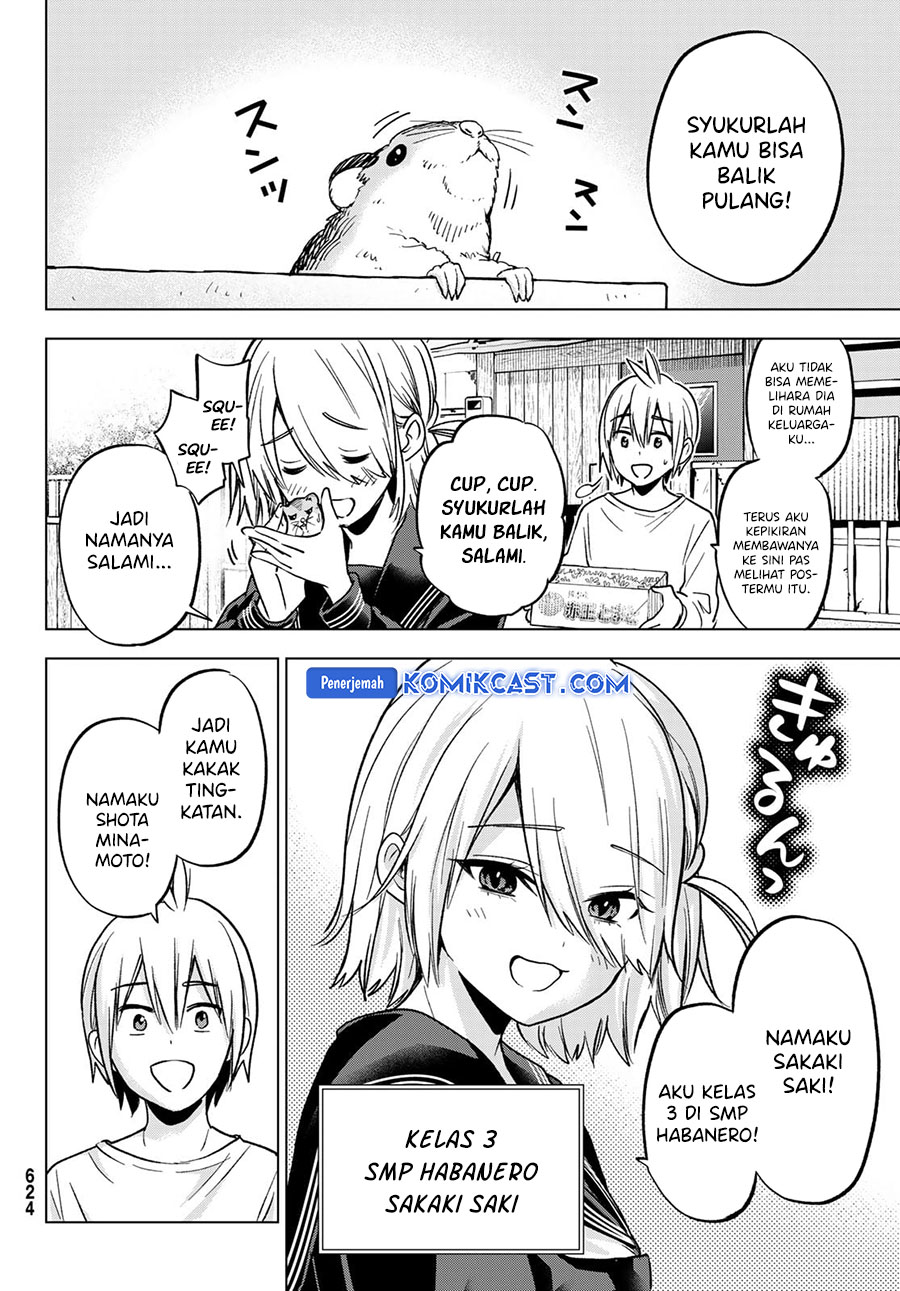 Chapter 26 - halaman 4