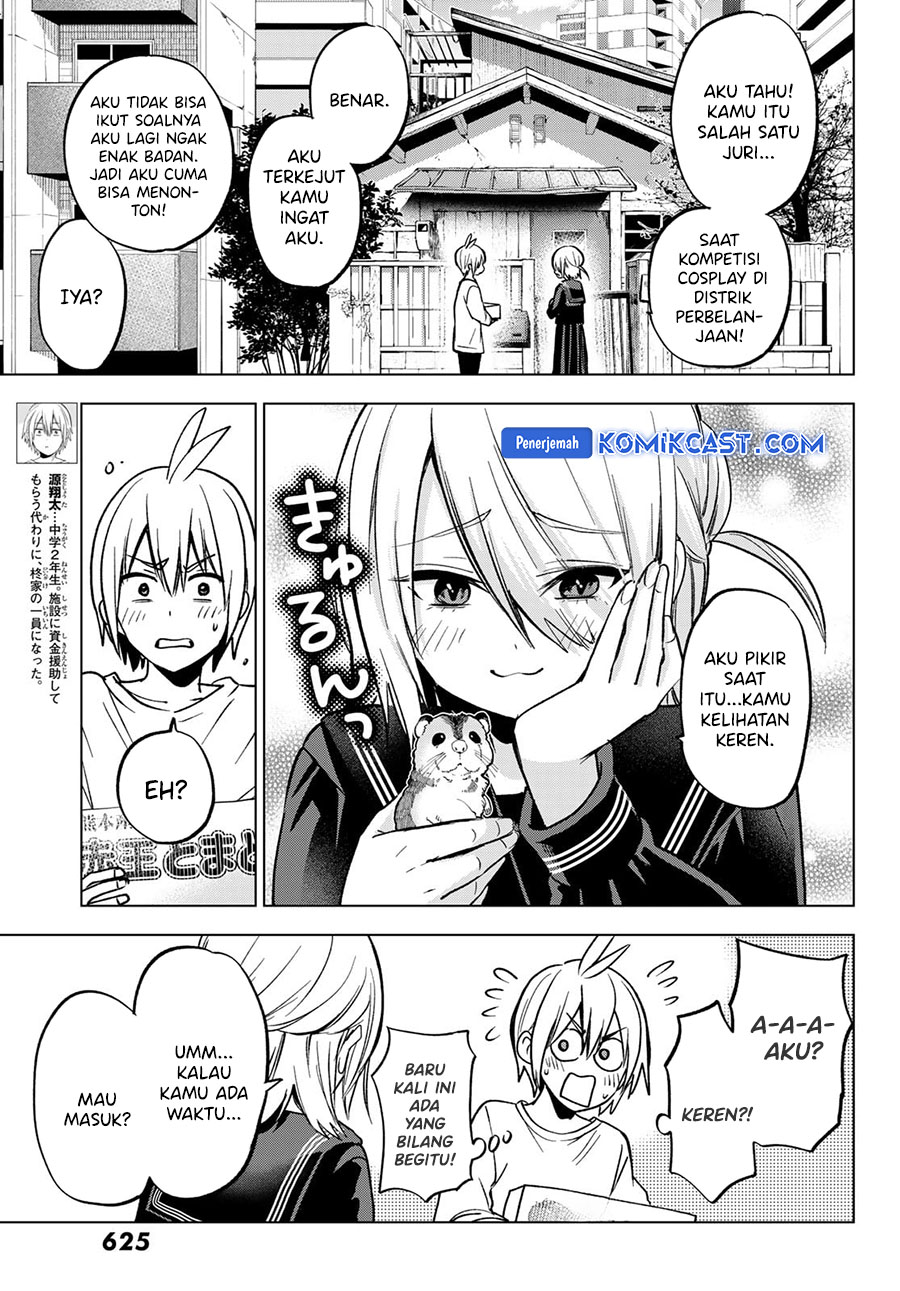 Chapter 26 - halaman 5