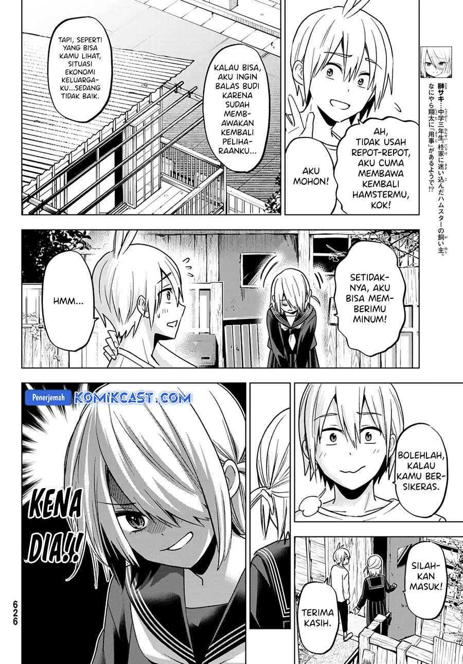 Chapter 26 - halaman 6