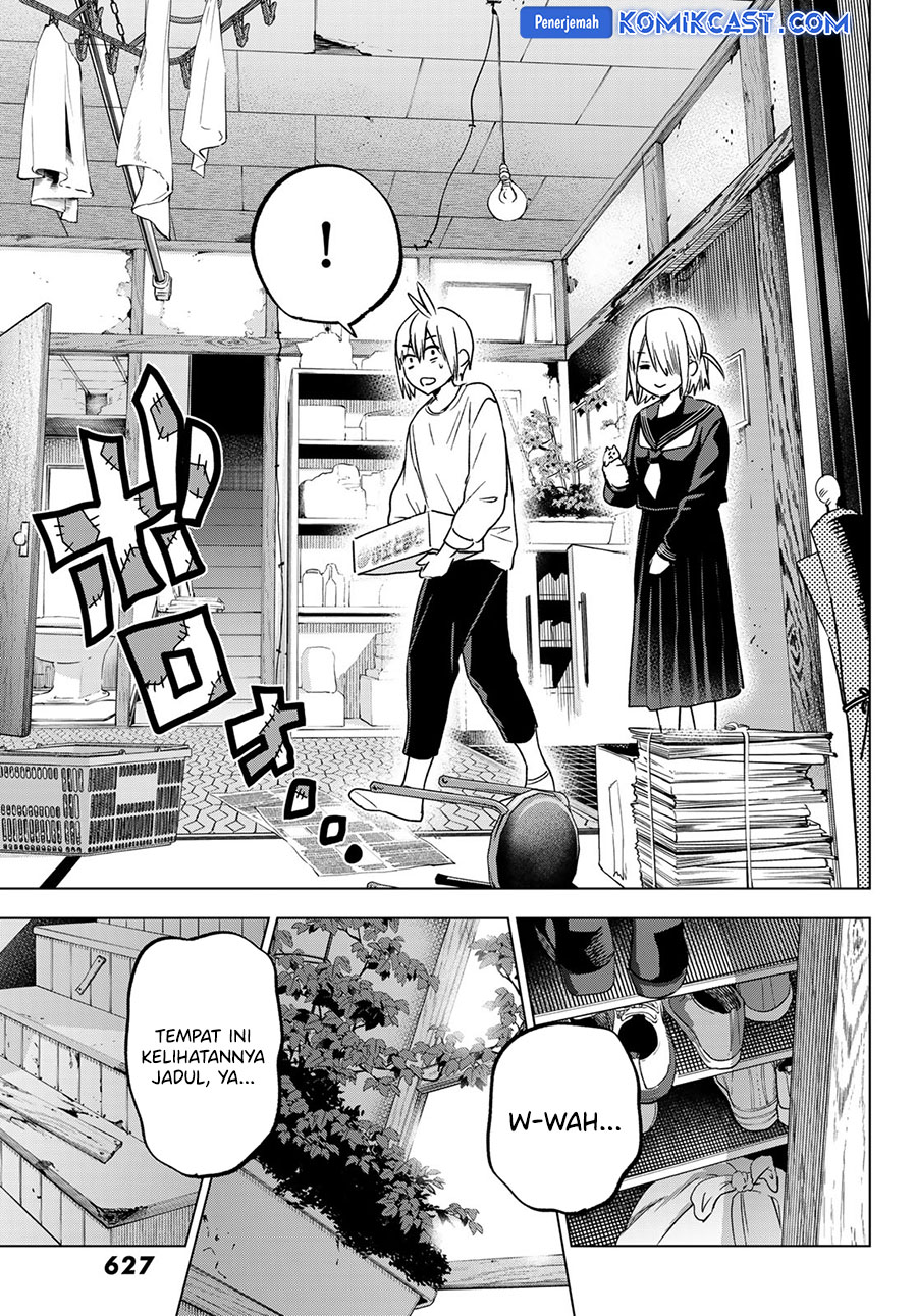Chapter 26 - halaman 7