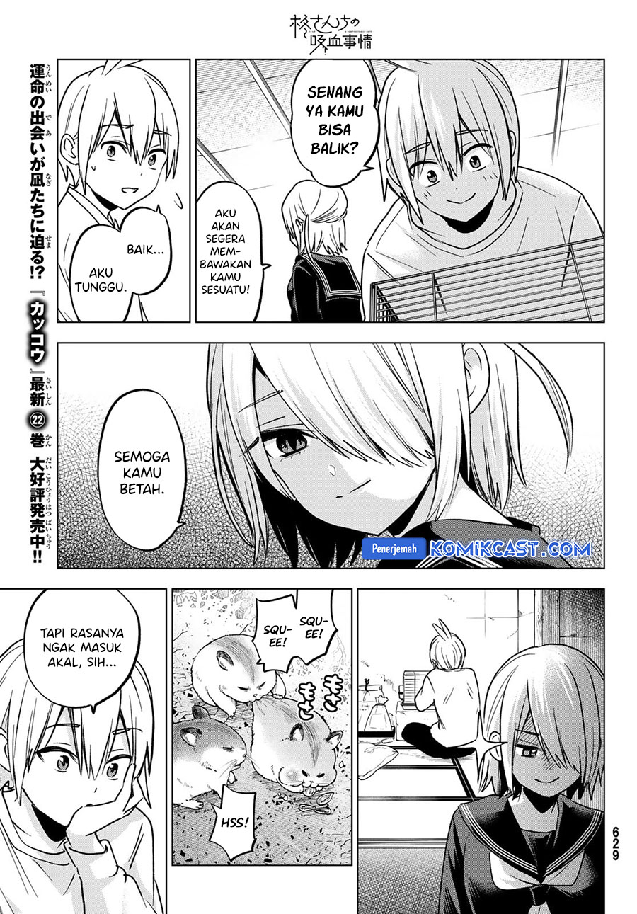 Chapter 26 - halaman 9