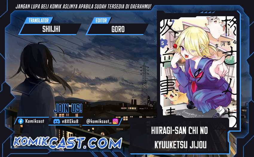 Chapter 27 - halaman 2