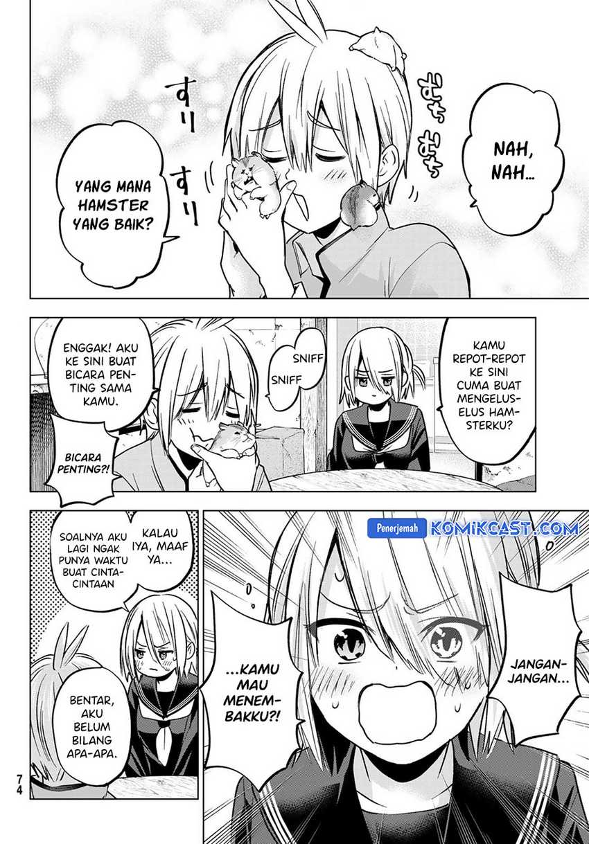 Chapter 27 - halaman 12