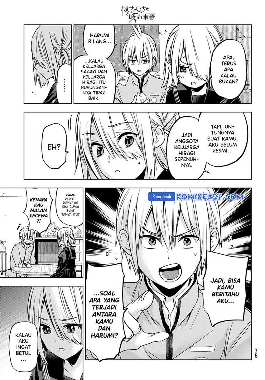 Chapter 27 - halaman 13