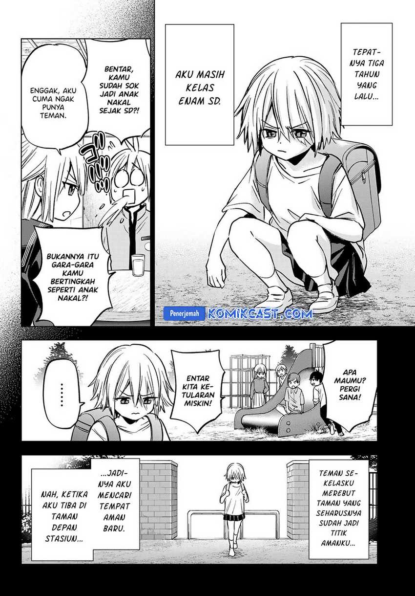 Chapter 27 - halaman 14