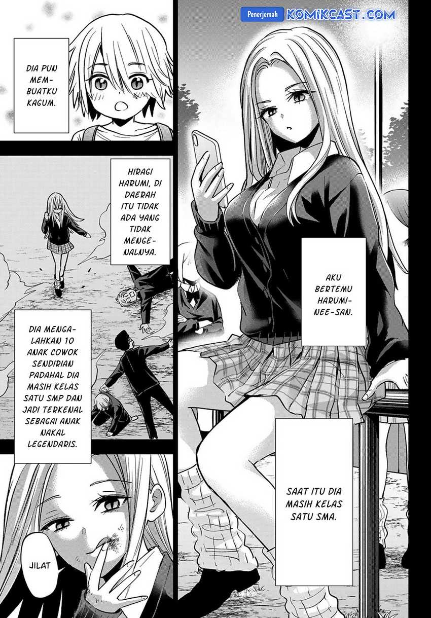 Chapter 27 - halaman 15