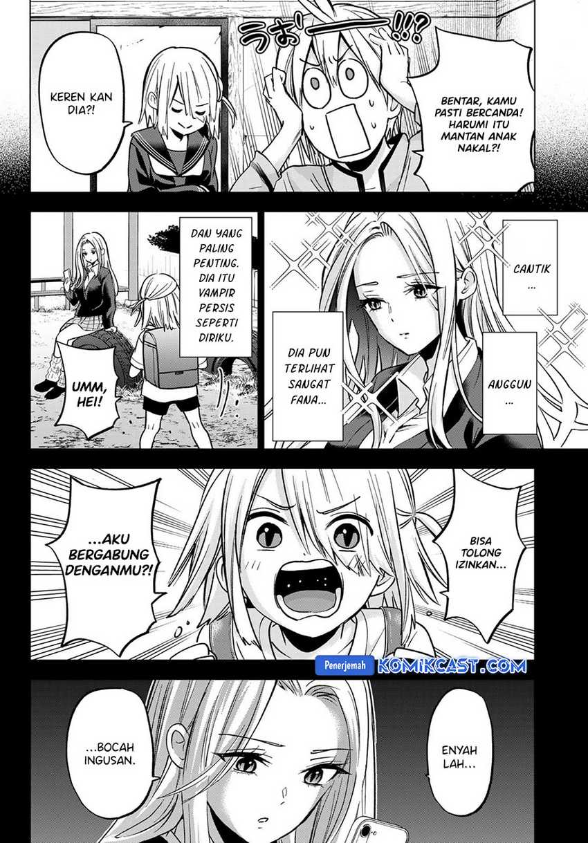 Chapter 27 - halaman 16