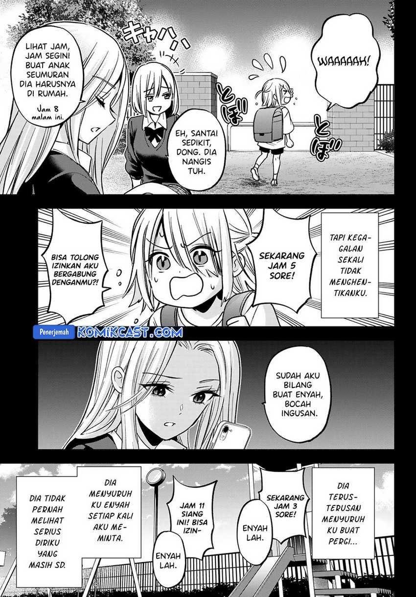 Chapter 27 - halaman 17