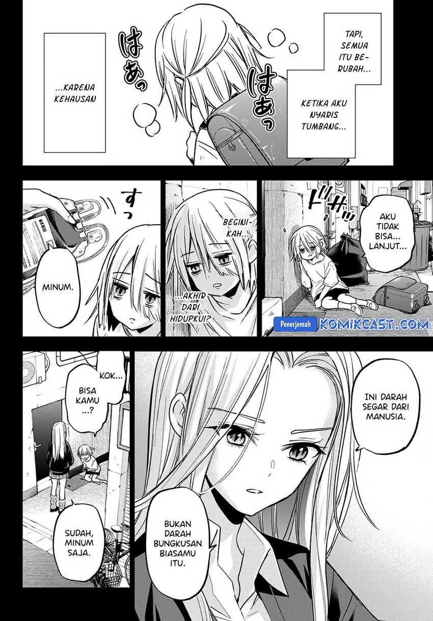 Chapter 27 - halaman 18