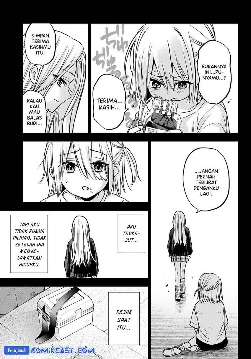 Chapter 27 - halaman 19