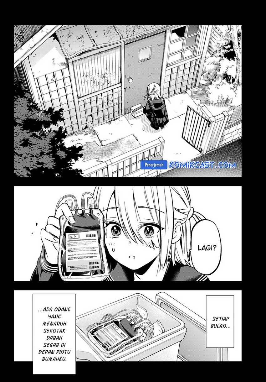 Chapter 27 - halaman 20