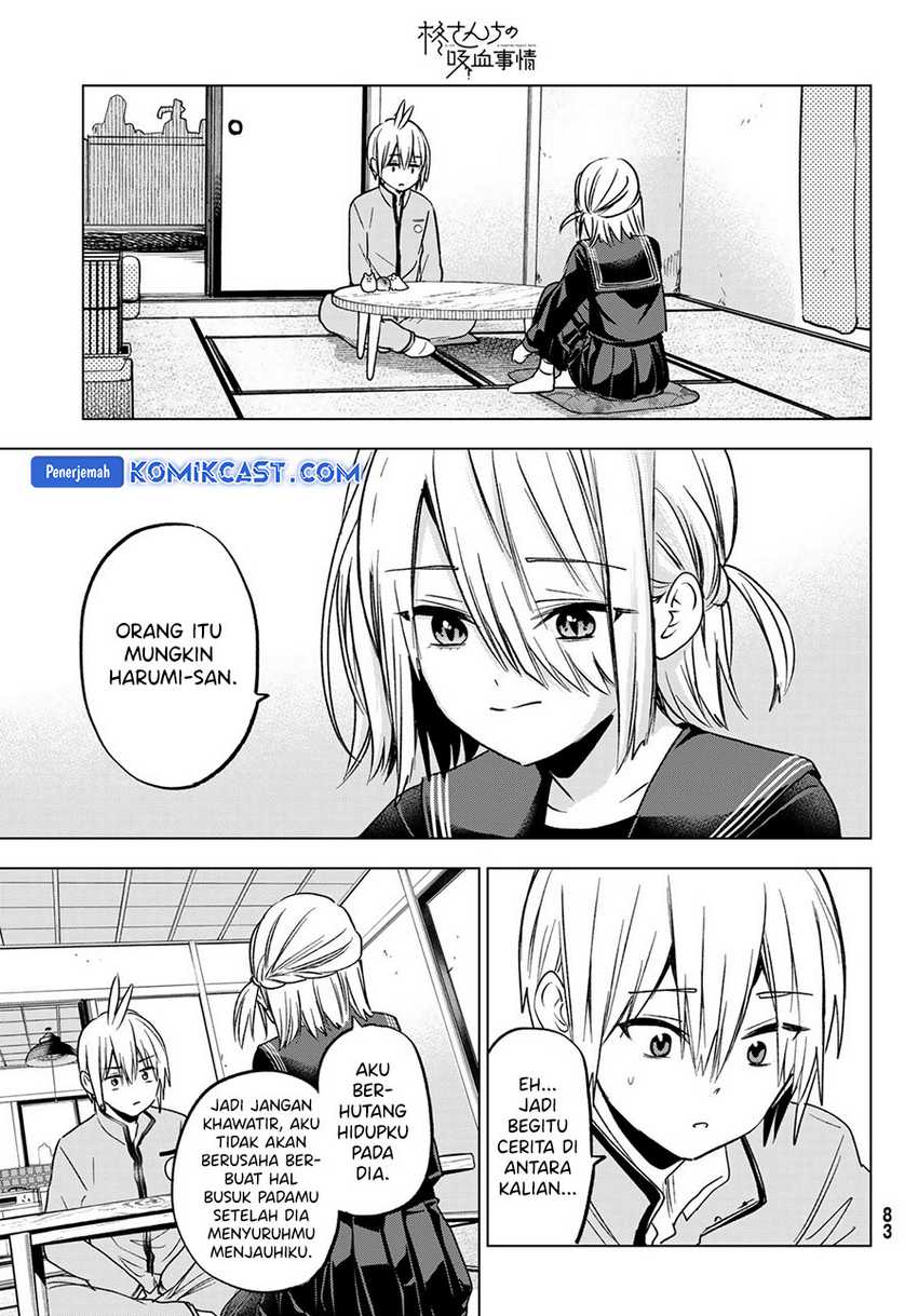 Chapter 27 - halaman 21