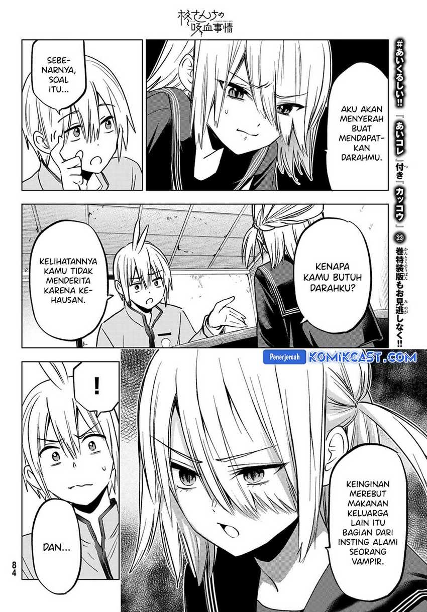 Chapter 27 - halaman 22