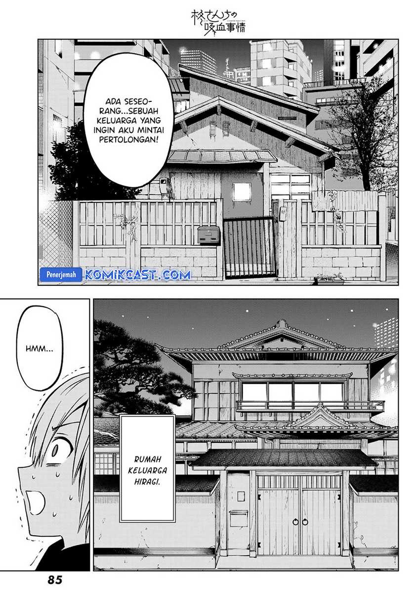 Chapter 27 - halaman 23