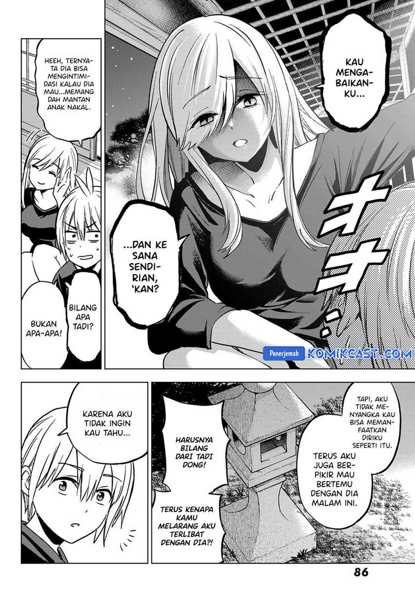 Chapter 27 - halaman 24