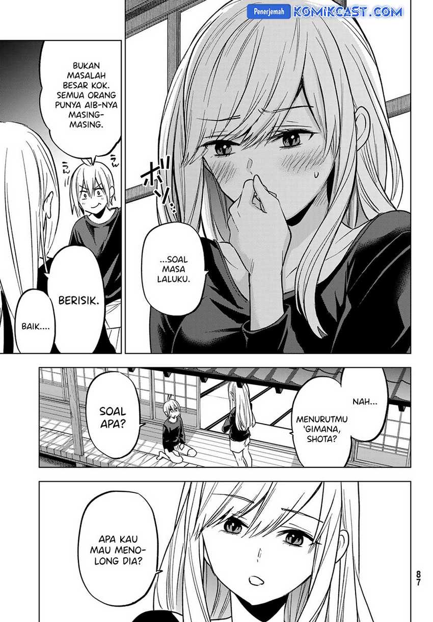 Chapter 27 - halaman 25