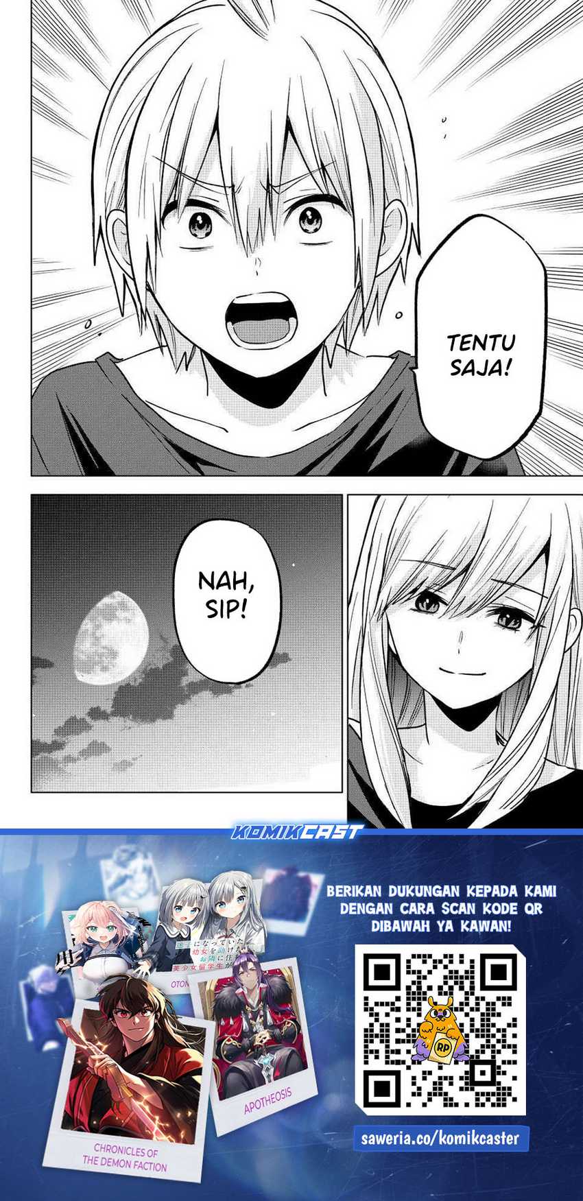 Chapter 27 - halaman 26