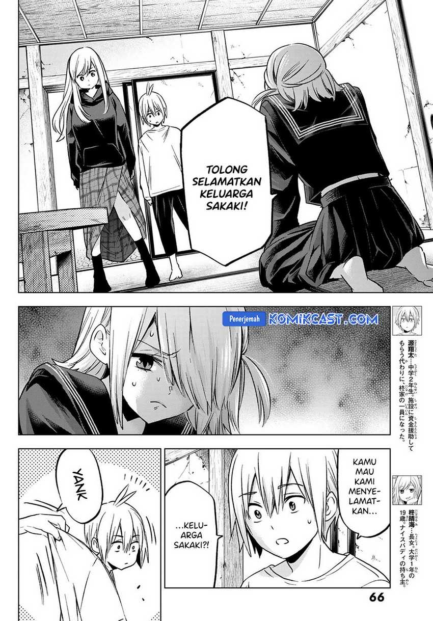 Chapter 27 - halaman 4