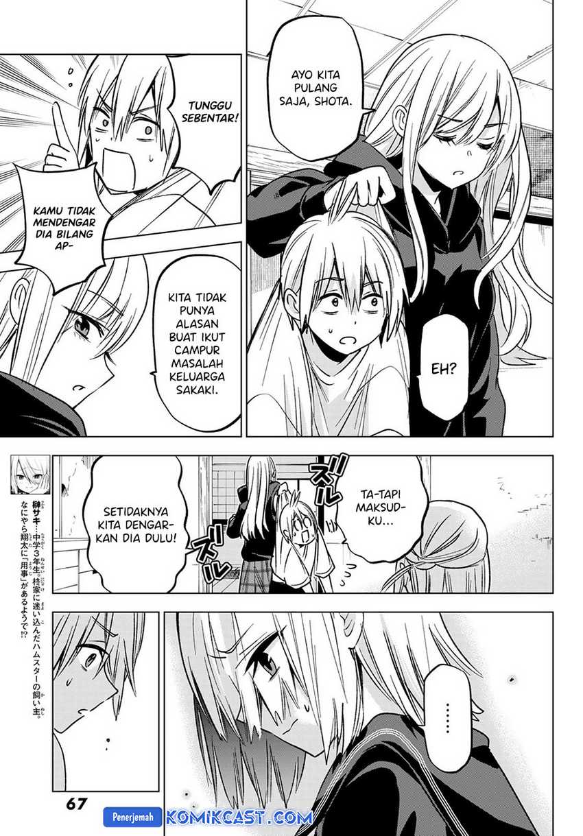 Chapter 27 - halaman 5