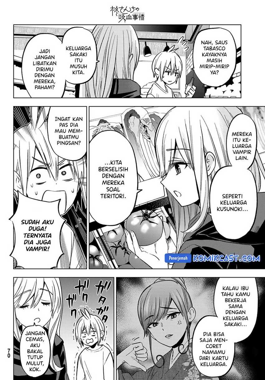 Chapter 27 - halaman 8