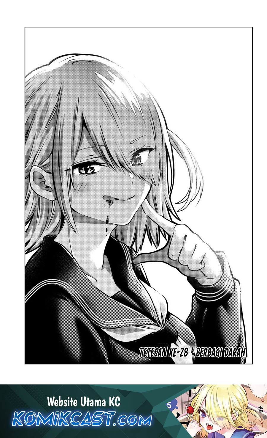Chapter 28 - halaman 2