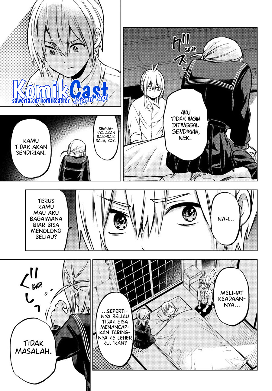 Chapter 28 - halaman 12