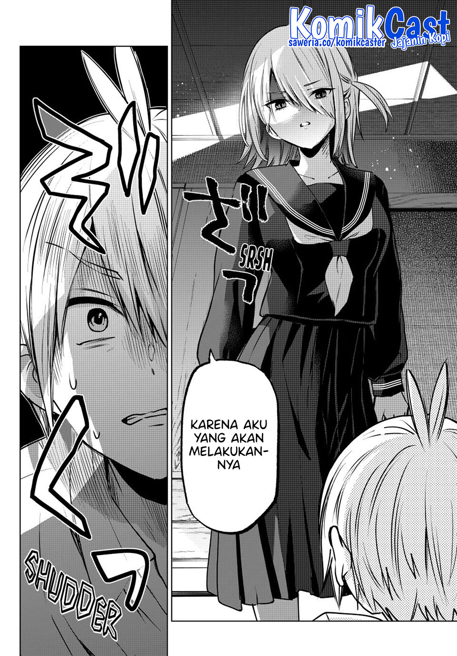Chapter 28 - halaman 13
