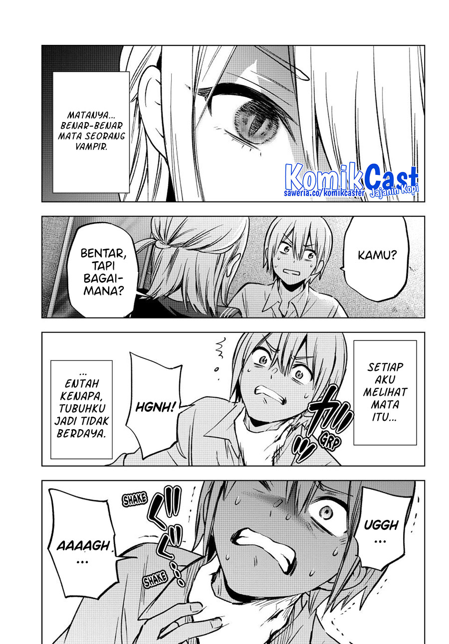 Chapter 28 - halaman 14