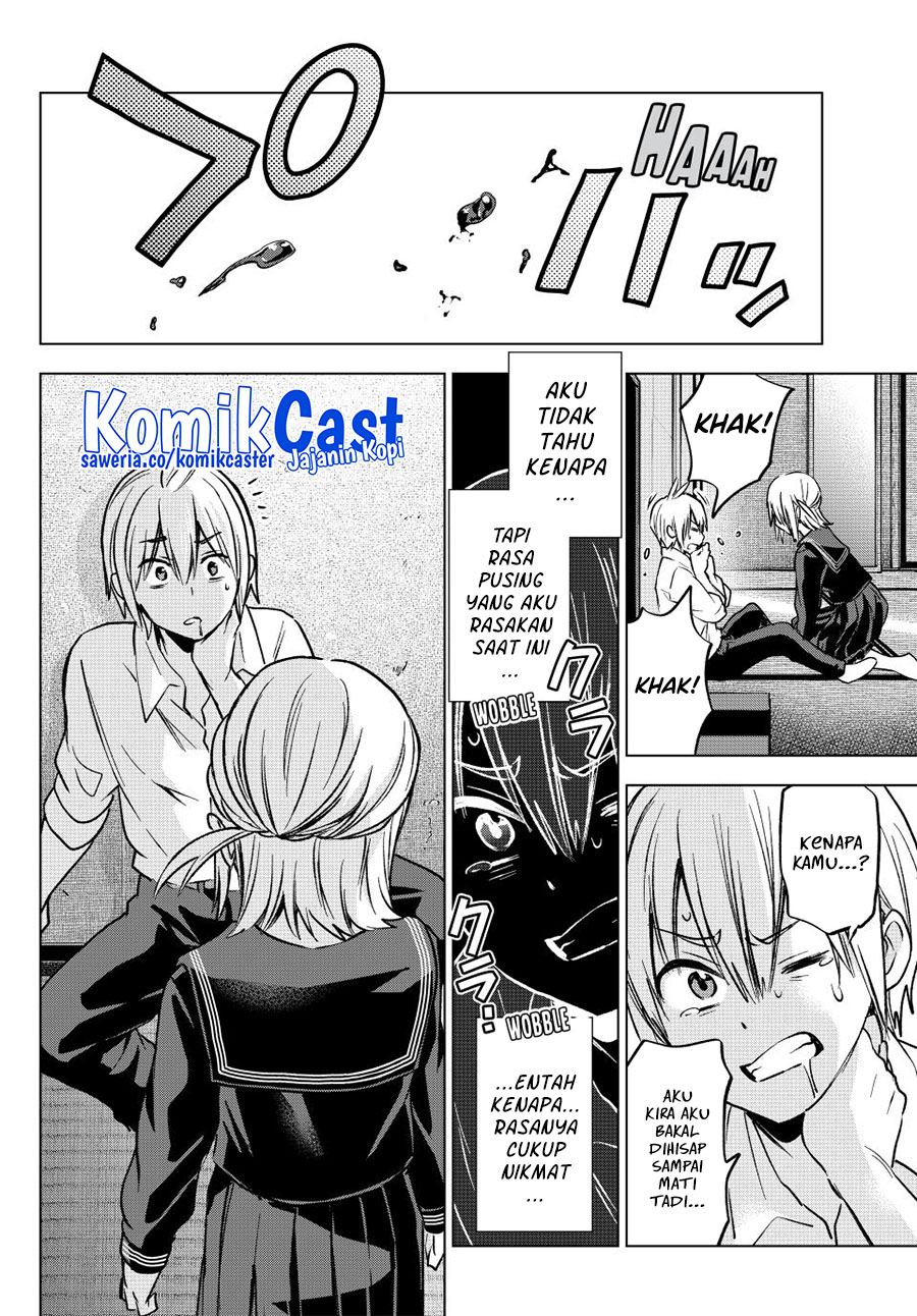 Chapter 28 - halaman 16