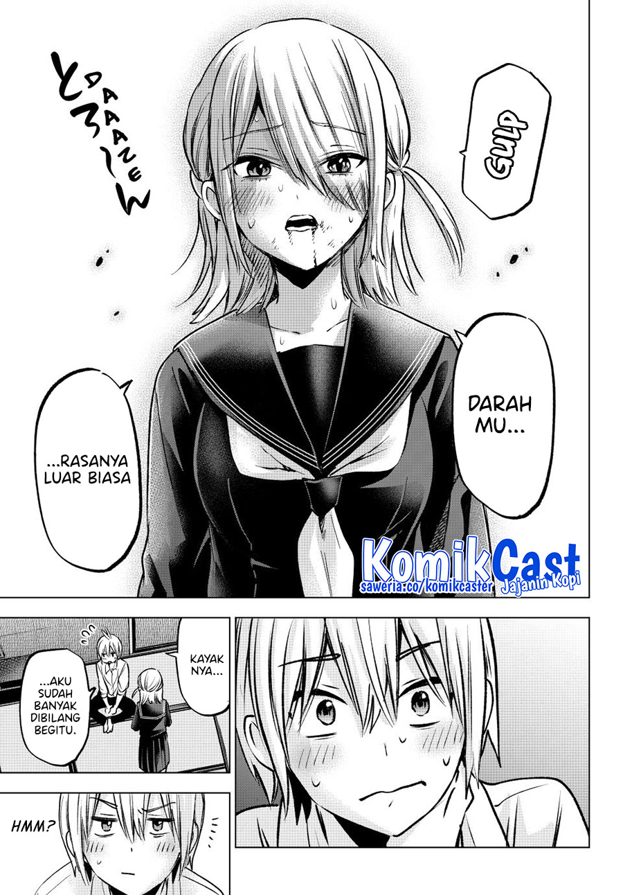 Chapter 28 - halaman 17