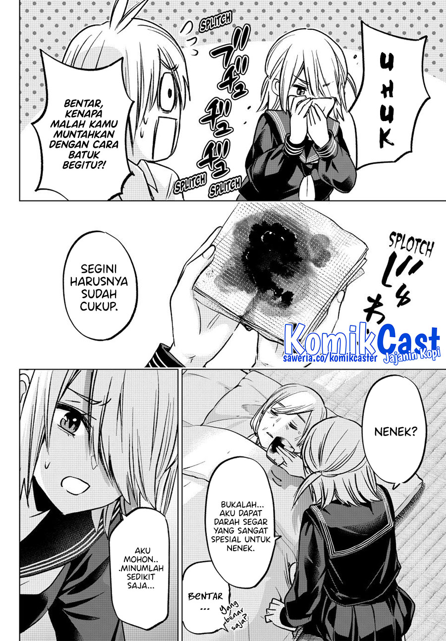 Chapter 28 - halaman 18