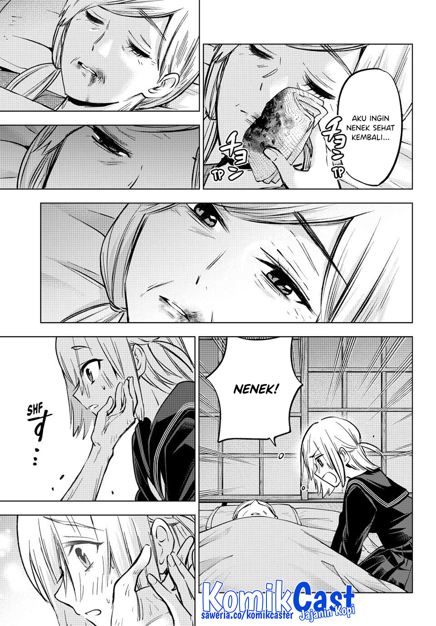 Chapter 28 - halaman 19