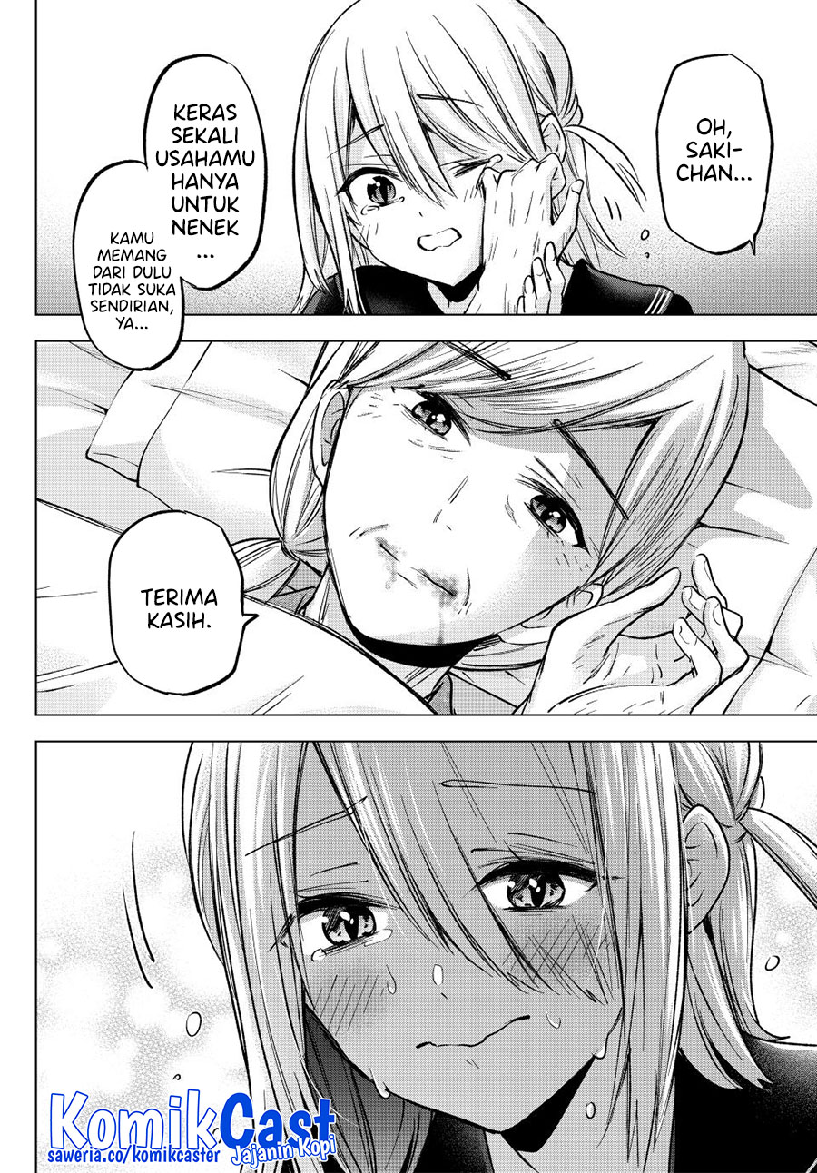 Chapter 28 - halaman 20
