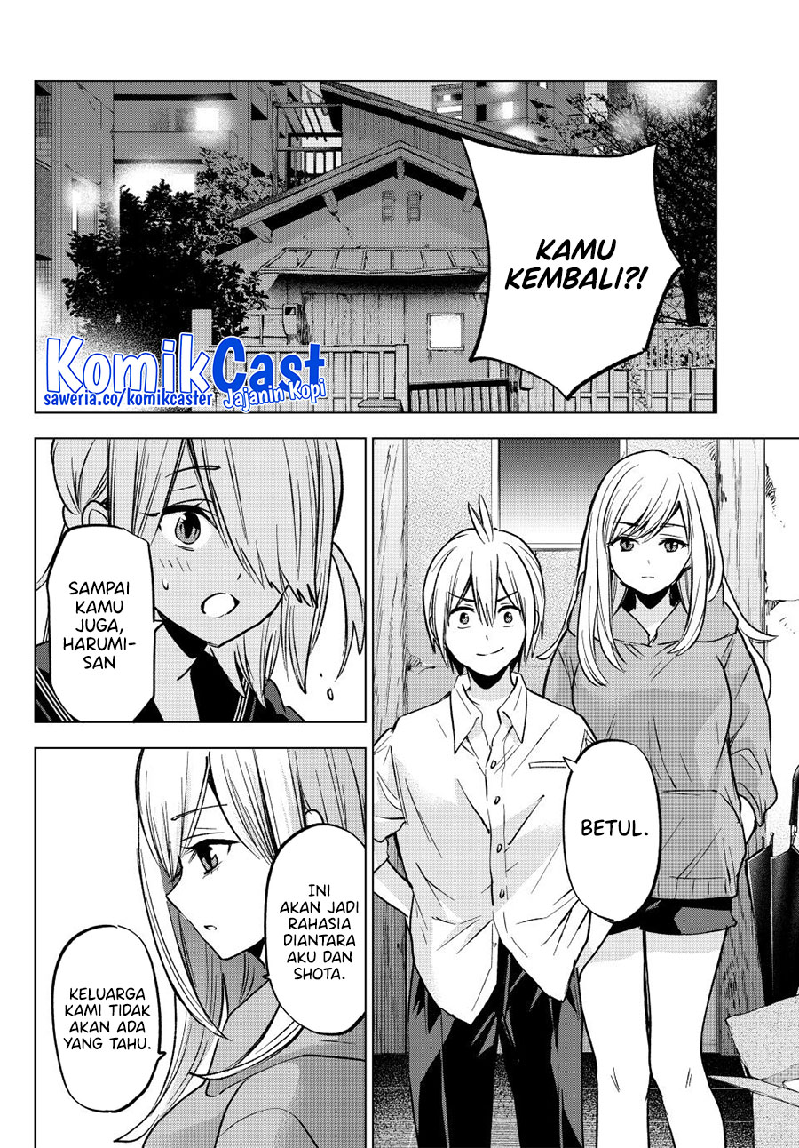 Chapter 28 - halaman 3