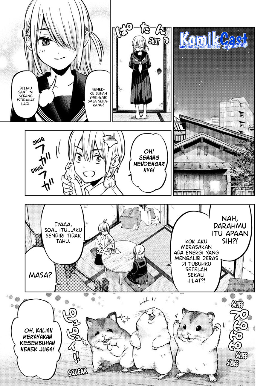 Chapter 28 - halaman 21