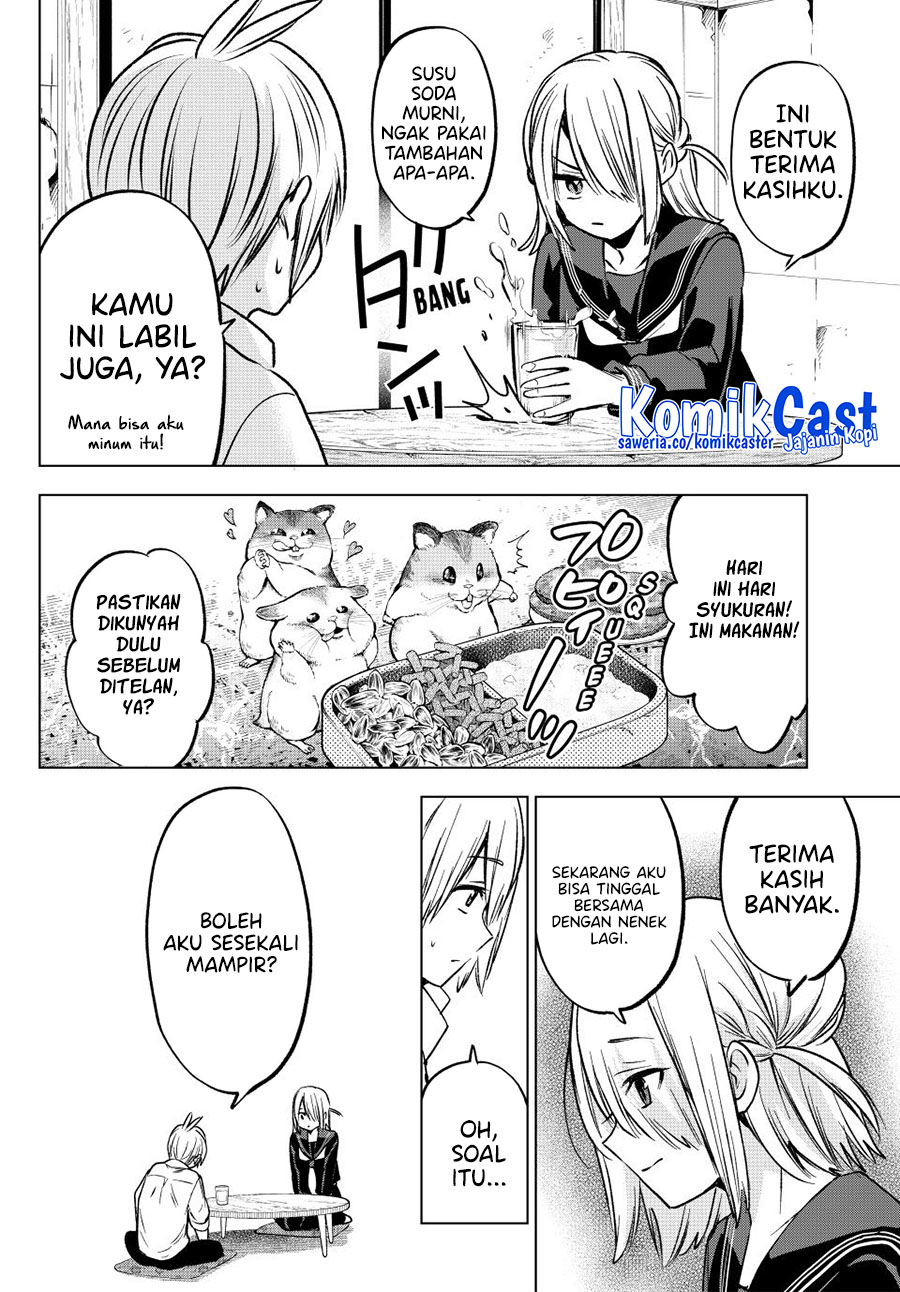 Chapter 28 - halaman 22