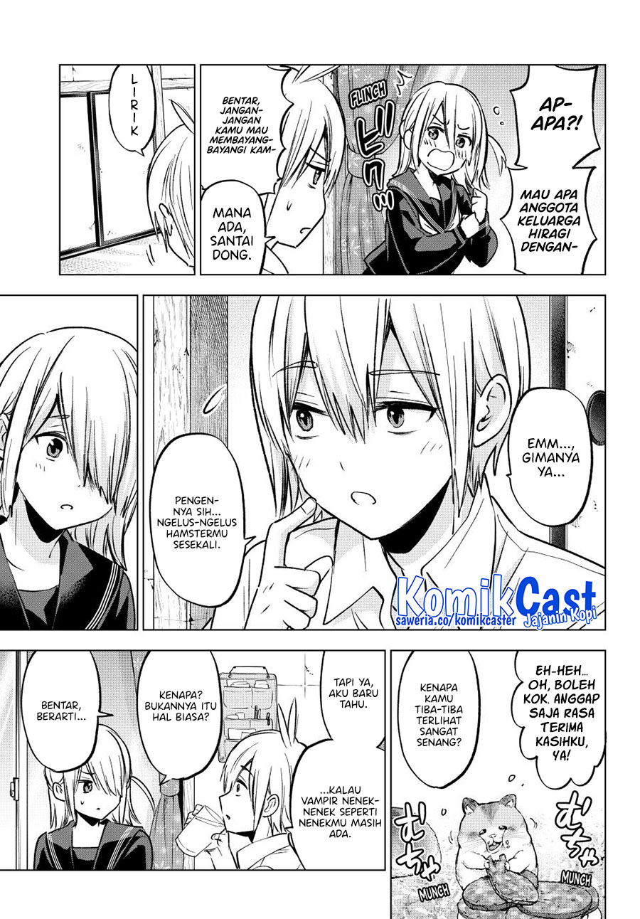 Chapter 28 - halaman 23